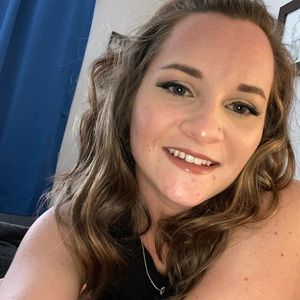 Meet your Posher, Louanntha